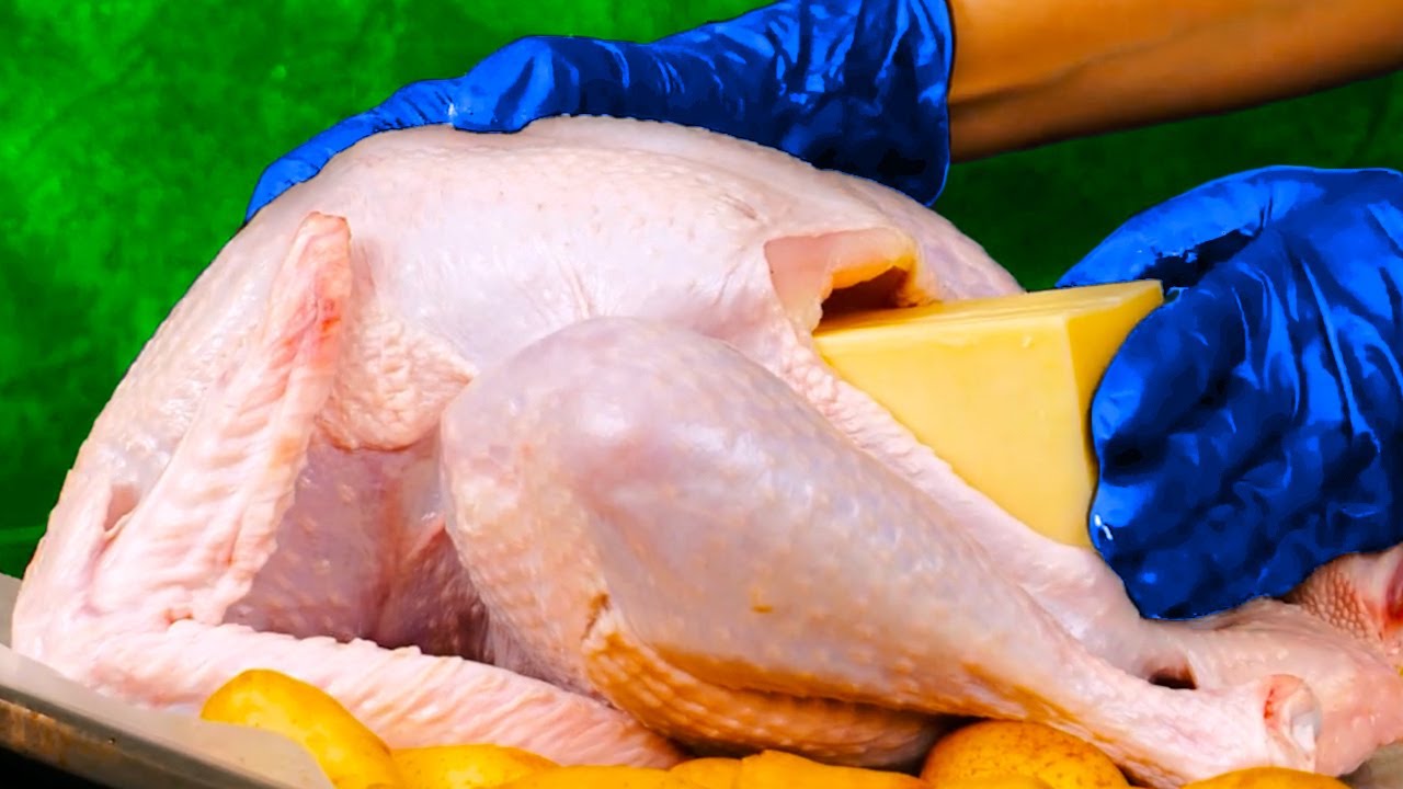 27 DELICIOUS CHEESE RECIPES YOU HAVE TO TRY 27 DELICIOUS CHEESE RECIPES YOU HAVE TO TRY