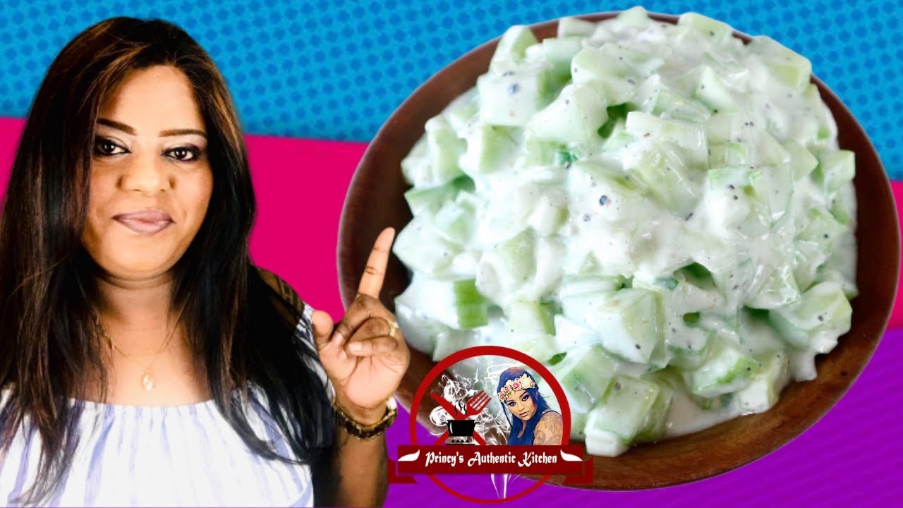 வெள்ளரிக்காய் சாலட் | Easy Cucumber Salad வெள்ளரிக்காய் சாலட் | Easy Cucumber Salad
