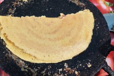 Diabetic friendly break fast /weight loss recipe/lapsi adai/