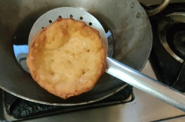 बनाइए स्वादिष्ट नाश्ता जो एक बार खायगे तो बार बार बनायगे | Special Breakfast