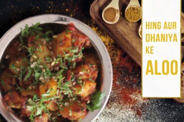 3 Super Easy Dinner Recipes Ideas While Working From Home