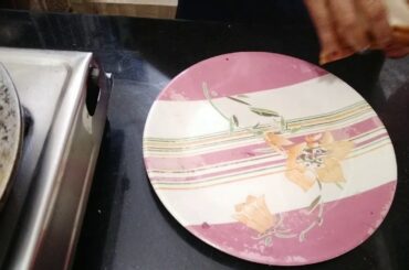 Baccho k lunch box me aese tasty or healthy lunch de // लंच बॉक्स स्पेशल//