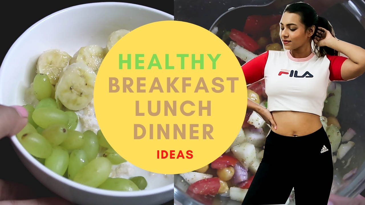 How to EAT HEALTHY During SOCIAL DISTANCING (BFast, Lunch and Dinner Ideas) How to EAT HEALTHY During SOCIAL DISTANCING (BFast, Lunch and Dinner Ideas)