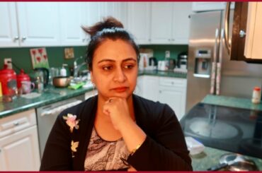 Kya India Chale Jae ??? | Instant Evening Snack Recipe | Simple Living Wise Thinking