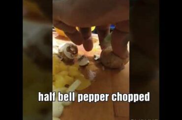 Quick & Easy Healthy Meals under 500 calories