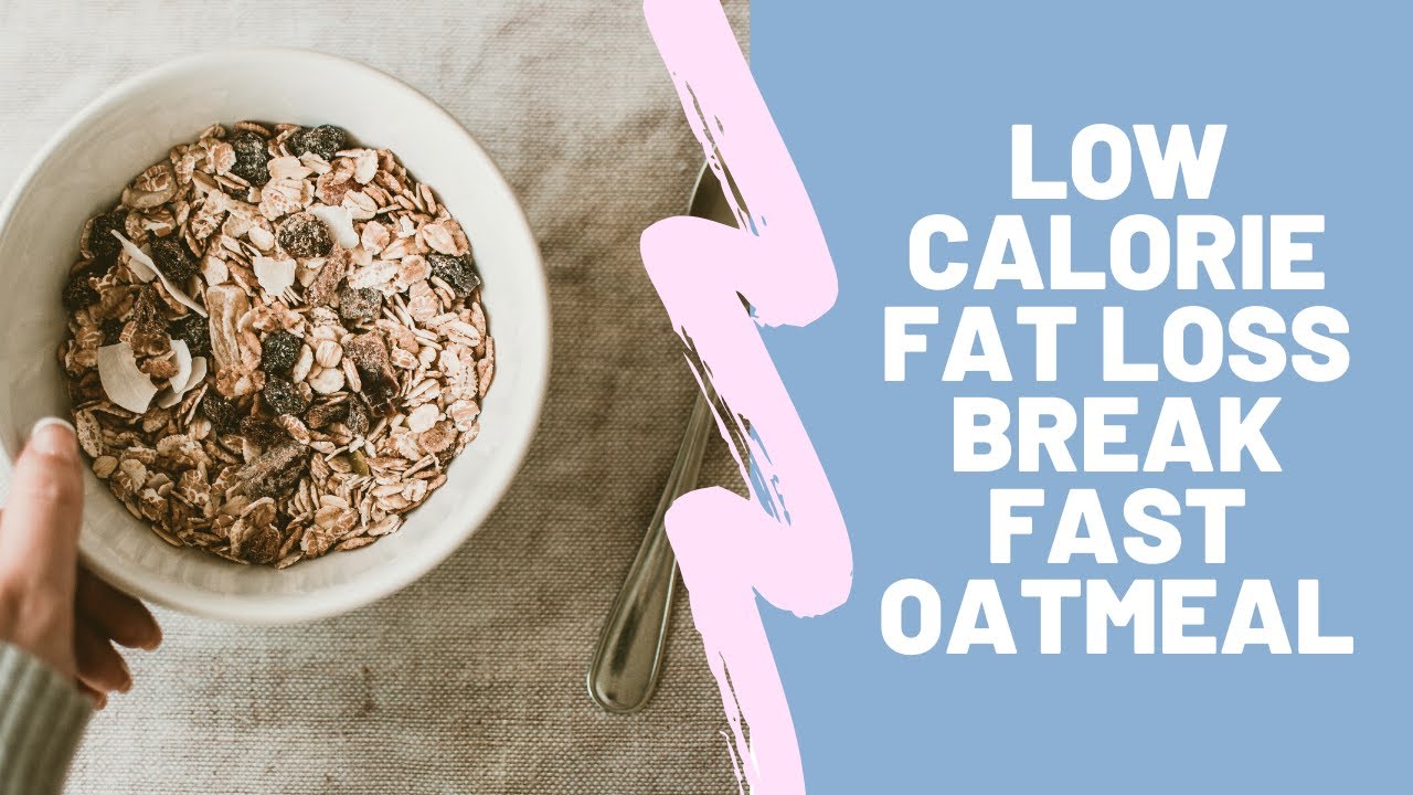 Breakfast Recipe For Weight Loss | 1 Week quick & Easy Vegetarian Breakfast | Easy Oatmeal 300 cal. Breakfast Recipe For Weight Loss | 1 Week quick & Easy Vegetarian Breakfast | Easy Oatmeal 300 cal.