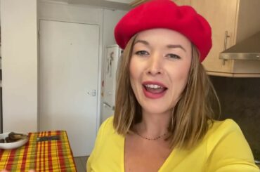 Best healthy banana bread buy Alison Cuisine .Sugar free, lactose free, fat free🤤