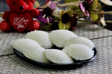 Instant Bread Idli/ Bread Idli/ Instant Idli/ South Indian Food/Healthy Food