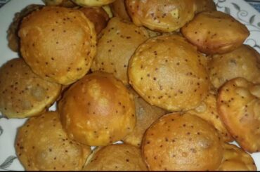 পারফেক্ট ফুচকা রেসিপি||Bangladeshi Fuchka Recipe||Healthy food studio