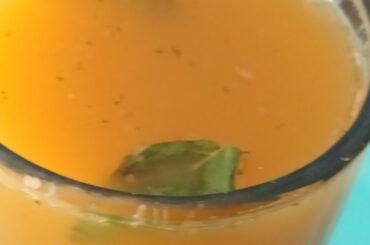 musambi 🥕 juice // சாத்துக்குடி ஜூஸ் // Summer healthy recipes