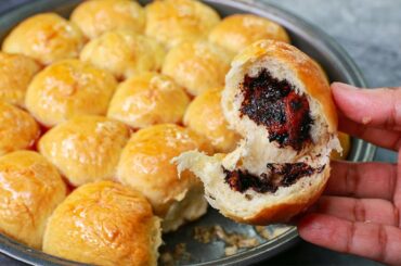 Chocolate Honeycomb Recipe | Eggless & Without Oven | Yummy