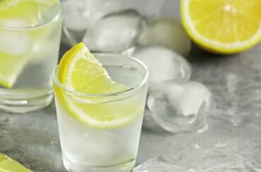14 best low-calorie alcoholic drinks