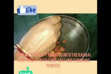 Healthy and Tasty  Oats recipe/হেলদি এবং সুস্বাদু ওটস