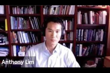 Lose Weight for Good with a Healthy Plant-Based Diet (Webinar Replay)