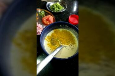 Healthy Breakfast By Geetanjali Mishra