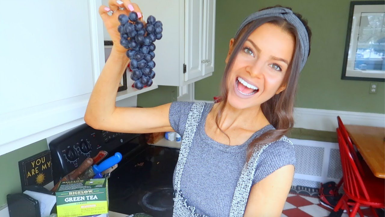 MY ESSENTIAL FOODS FOR QUARANTINE | VEGAN, HEALTHY, PLANT-BASED MY ESSENTIAL FOODS FOR QUARANTINE | VEGAN, HEALTHY, PLANT-BASED