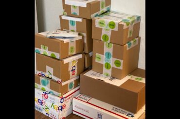 Improving your sales! Stay positive, productive, and healthy( recipe for success)