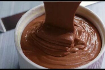 Recipes Home - Free Recipes and Shopping List