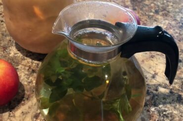 Diet Vlog | What I Eat When Restricting | Low-Cal