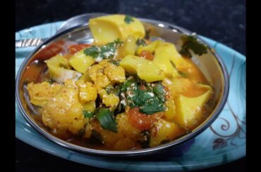 8 high protein recipes for average weight loss|healthy and smoothly  recipe for weight loss