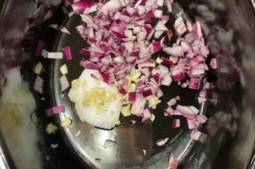 Easy Lentil Recipe | High Protein, Low Fat, Antioxidant, Vegan | Holistic Living | Strainslove