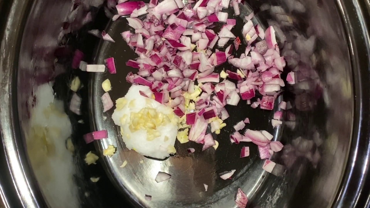 Easy Lentil Recipe | High Protein, Low Fat, Antioxidant, Vegan | Holistic Living | Strainslove Easy Lentil Recipe | High Protein, Low Fat, Antioxidant, Vegan | Holistic Living | Strainslove