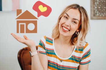 Favourites While Isolated: Mental Health, Family + Fitness