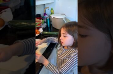 Talia is making a Greek style salad