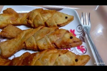 wheat flour snack/healthy snacks /gothumai mavu snacks /snacks recipe in tamil