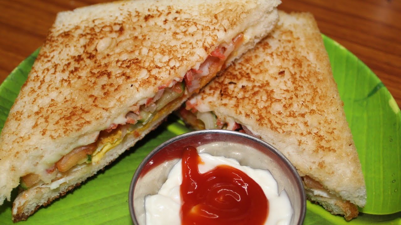 1 ಮೊಟ್ಟೆ ಯಿದ್ರೆ ಸಾಕು ಈ ಬ್ರೇಕ್ ಫಾಸ್ಟ್ |ಮಕ್ಕಳಿಗೆ ತುಂಬಾಇಷ್ಟ|egg breakfast recipe |egg bread breakfast 1 ಮೊಟ್ಟೆ ಯಿದ್ರೆ ಸಾಕು ಈ ಬ್ರೇಕ್ ಫಾಸ್ಟ್ |ಮಕ್ಕಳಿಗೆ ತುಂಬಾಇಷ್ಟ|egg breakfast recipe |egg bread breakfast