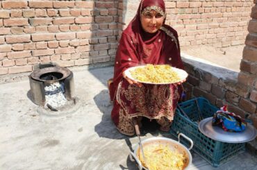 Absolutely Delicious And Healthy Lunch