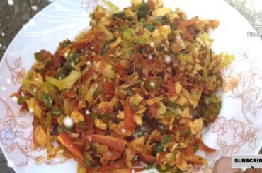 Easy Sandwich Recipe by (Asha Home Cooking)