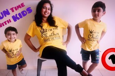 Make Your Own Sandwich - Flameless Cooking #Food #Cooking #StayHome Cook#WithMe