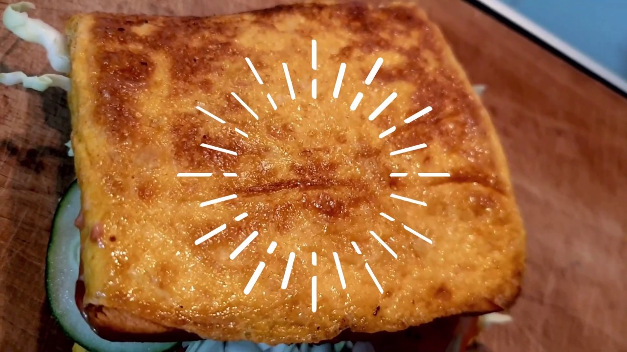 HOMEMADE VEGETABLES SANDWICH WITH MILK || own version HOMEMADE VEGETABLES SANDWICH WITH MILK || own version