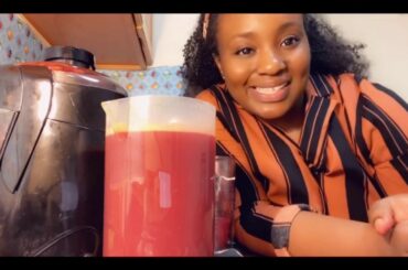 Easy Healthy Juicing Recipes | Weight loss & Skin Care