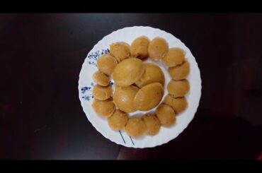 Mini Banana Idlis - Kids healthy snacks Recipe no.16
