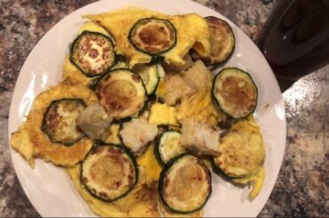 WHAT I EAT IN A DAY | Low Calories Restriction with a Struggle?