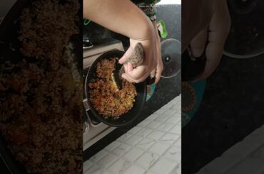 Jhatpat Healthy food