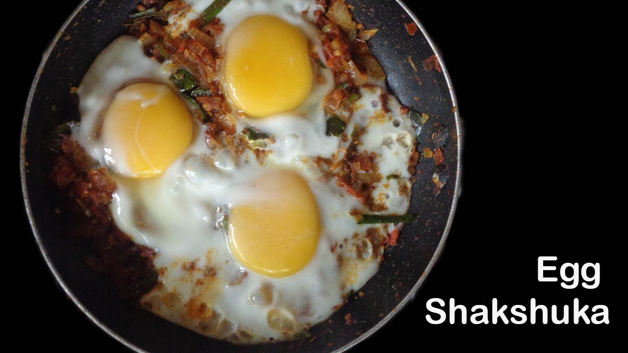 Egg Shakshuka Recipe/Best Healthy Breakfast Recipe. Egg Shakshuka Recipe/Best Healthy Breakfast Recipe.