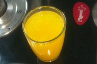 5 Kg Weight Loss in 1 Week with Turmeric Tea 2020 / Weight Loss Recipes of Turmeric Detox Tea /Hindi