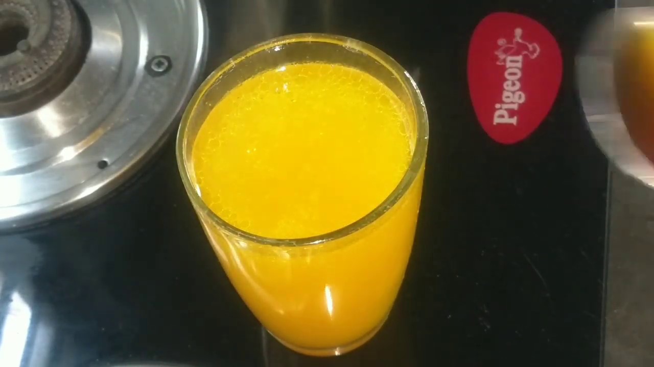 5 Kg Weight Loss in 1 Week with Turmeric Tea 2020 / Weight Loss Recipes of Turmeric Detox Tea /Hindi 5 Kg Weight Loss in 1 Week with Turmeric Tea 2020 / Weight Loss Recipes of Turmeric Detox Tea /Hindi