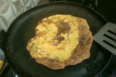 Healthy lunch Recepi....( Breakfast + lunch)