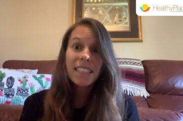 Addressing the Healthy Food Privilege I Enjoy | HealthyPlace