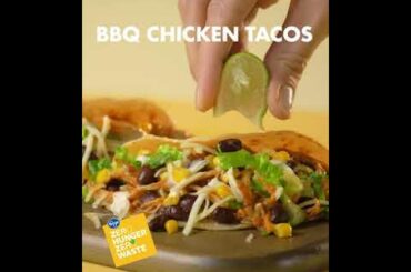 Rotisserie Chicken 5 Ways | Easy Dinner Ideas │Kroger