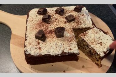 Food Coach | Banana bread - SSC Eindhoven