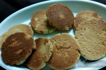 Homemade biscuits. Tasty and healthy biscuits , easy biscuit recipe.