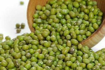 Moong dhal dosa/pesarattu dosa /Greengramdosa/healthy break fast recipe