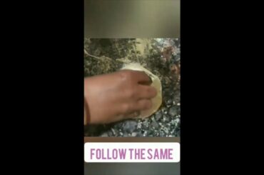 paneer parata\ healthy food\