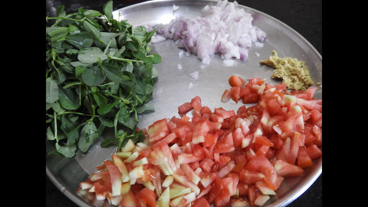 ಬೆಳಗಿನ ಅವಸರದ breakfast 10 ನಿಮಿಷಗಳಲ್ಲಿ| instant healthy breakfast| quick very tasty recipe in Kannada ಬೆಳಗಿನ ಅವಸರದ breakfast 10 ನಿಮಿಷಗಳಲ್ಲಿ| instant healthy breakfast| quick very tasty recipe in Kannada