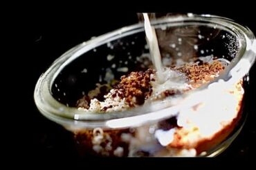 5 mins easy delicious breakfast/Snack for beginners